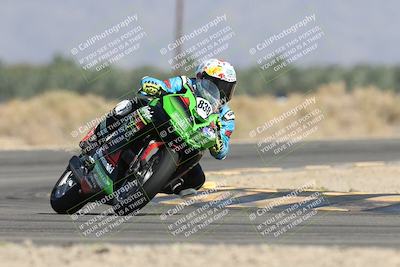 media/May-25-2025-TrackXperience (Sun) [[393a69de75]]/Level 2/Session 3 (Turn 16)/